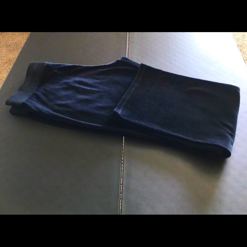 Velvet NY&C joggers